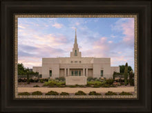 Load image into Gallery viewer, Phoenix Temple Spring is Here