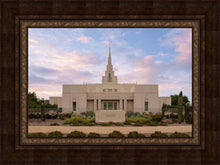 Load image into Gallery viewer, Phoenix Temple Spring is Here