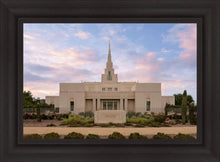 Load image into Gallery viewer, Phoenix Temple Spring is Here