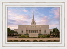 Load image into Gallery viewer, Phoenix Temple Spring is Here