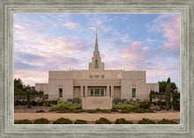 Load image into Gallery viewer, Phoenix Temple Spring is Here