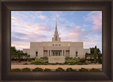 Load image into Gallery viewer, Phoenix Temple Spring is Here