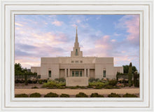 Load image into Gallery viewer, Phoenix Temple Spring is Here