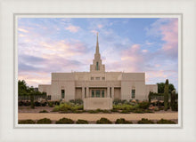 Load image into Gallery viewer, Phoenix Temple Spring is Here
