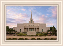 Load image into Gallery viewer, Phoenix Temple Spring is Here