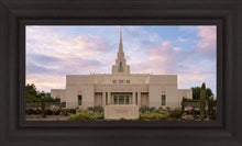 Load image into Gallery viewer, Phoenix Temple Spring is Here