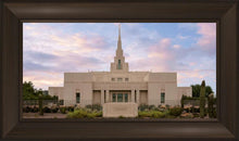 Load image into Gallery viewer, Phoenix Temple Spring is Here