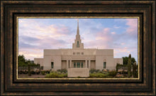 Load image into Gallery viewer, Phoenix Temple Spring is Here