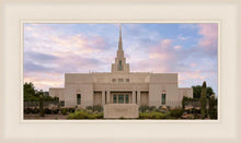 Load image into Gallery viewer, Phoenix Temple Spring is Here