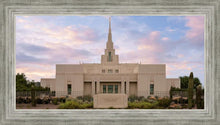 Load image into Gallery viewer, Phoenix Temple Spring is Here