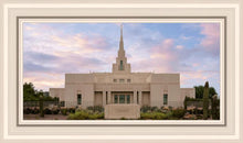 Load image into Gallery viewer, Phoenix Temple Spring is Here