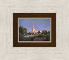 Load image into Gallery viewer, Gila Valley Arizona Peace At Night