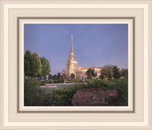 Load image into Gallery viewer, Gila Valley Arizona Peace At Night