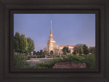 Load image into Gallery viewer, Gila Valley Arizona Peace At Night