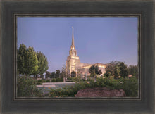 Load image into Gallery viewer, Gila Valley Arizona Peace At Night