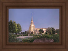 Load image into Gallery viewer, Gila Valley Arizona Peace At Night