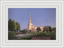 Load image into Gallery viewer, Gila Valley Arizona Peace At Night