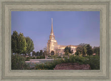 Load image into Gallery viewer, Gila Valley Arizona Peace At Night