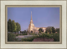 Load image into Gallery viewer, Gila Valley Arizona Peace At Night