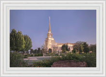 Load image into Gallery viewer, Gila Valley Arizona Peace At Night