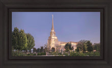 Load image into Gallery viewer, Gila Valley Arizona Peace At Night