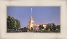 Load image into Gallery viewer, Gila Valley Arizona Peace At Night