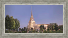 Load image into Gallery viewer, Gila Valley Arizona Peace At Night