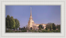 Load image into Gallery viewer, Gila Valley Arizona Peace At Night