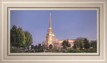 Load image into Gallery viewer, Gila Valley Arizona Peace At Night