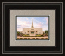 Load image into Gallery viewer, Phoenix Arizona Ablaze