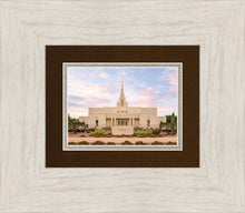 Load image into Gallery viewer, Phoenix Arizona Ablaze