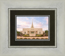 Load image into Gallery viewer, Phoenix Arizona Ablaze