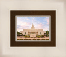 Load image into Gallery viewer, Phoenix Arizona Ablaze