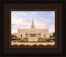 Load image into Gallery viewer, Phoenix Arizona Ablaze