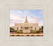 Load image into Gallery viewer, Phoenix Arizona Ablaze