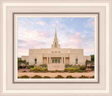 Load image into Gallery viewer, Phoenix Arizona Ablaze