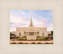 Load image into Gallery viewer, Phoenix Arizona Ablaze