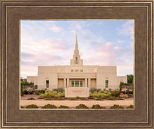 Load image into Gallery viewer, Phoenix Arizona Ablaze