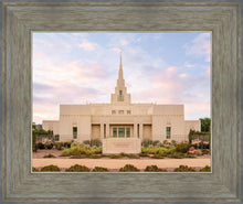 Load image into Gallery viewer, Phoenix Arizona Ablaze