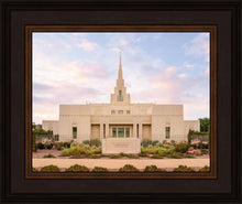 Load image into Gallery viewer, Phoenix Arizona Ablaze