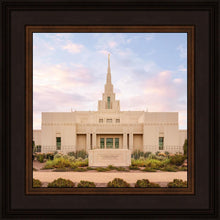 Load image into Gallery viewer, Phoenix Arizona Ablaze
