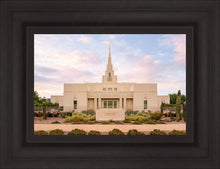 Load image into Gallery viewer, Phoenix Arizona Ablaze