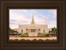 Load image into Gallery viewer, Phoenix Arizona Ablaze