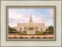 Load image into Gallery viewer, Phoenix Arizona Ablaze