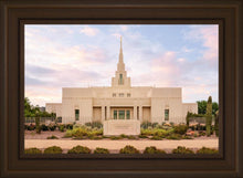 Load image into Gallery viewer, Phoenix Arizona Ablaze