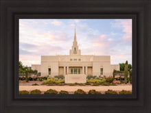 Load image into Gallery viewer, Phoenix Arizona Ablaze