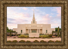 Load image into Gallery viewer, Phoenix Arizona Ablaze