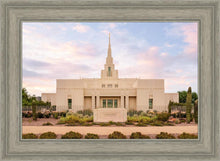 Load image into Gallery viewer, Phoenix Arizona Ablaze