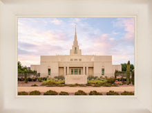 Load image into Gallery viewer, Phoenix Arizona Ablaze