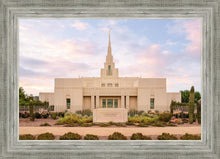 Load image into Gallery viewer, Phoenix Arizona Ablaze